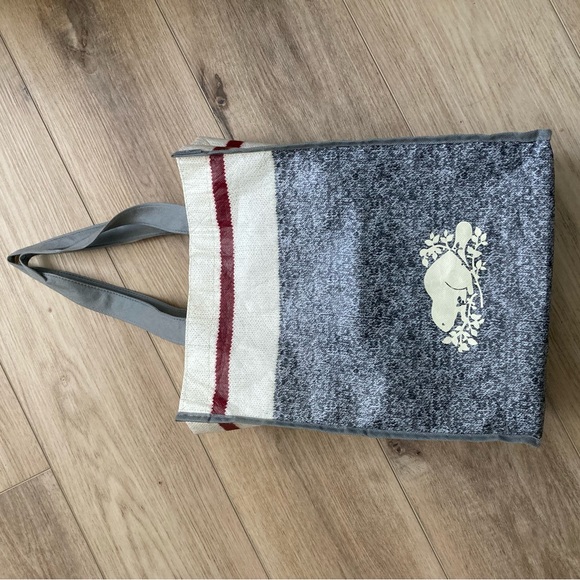 ROOTS Bag - Picture 9 of 12